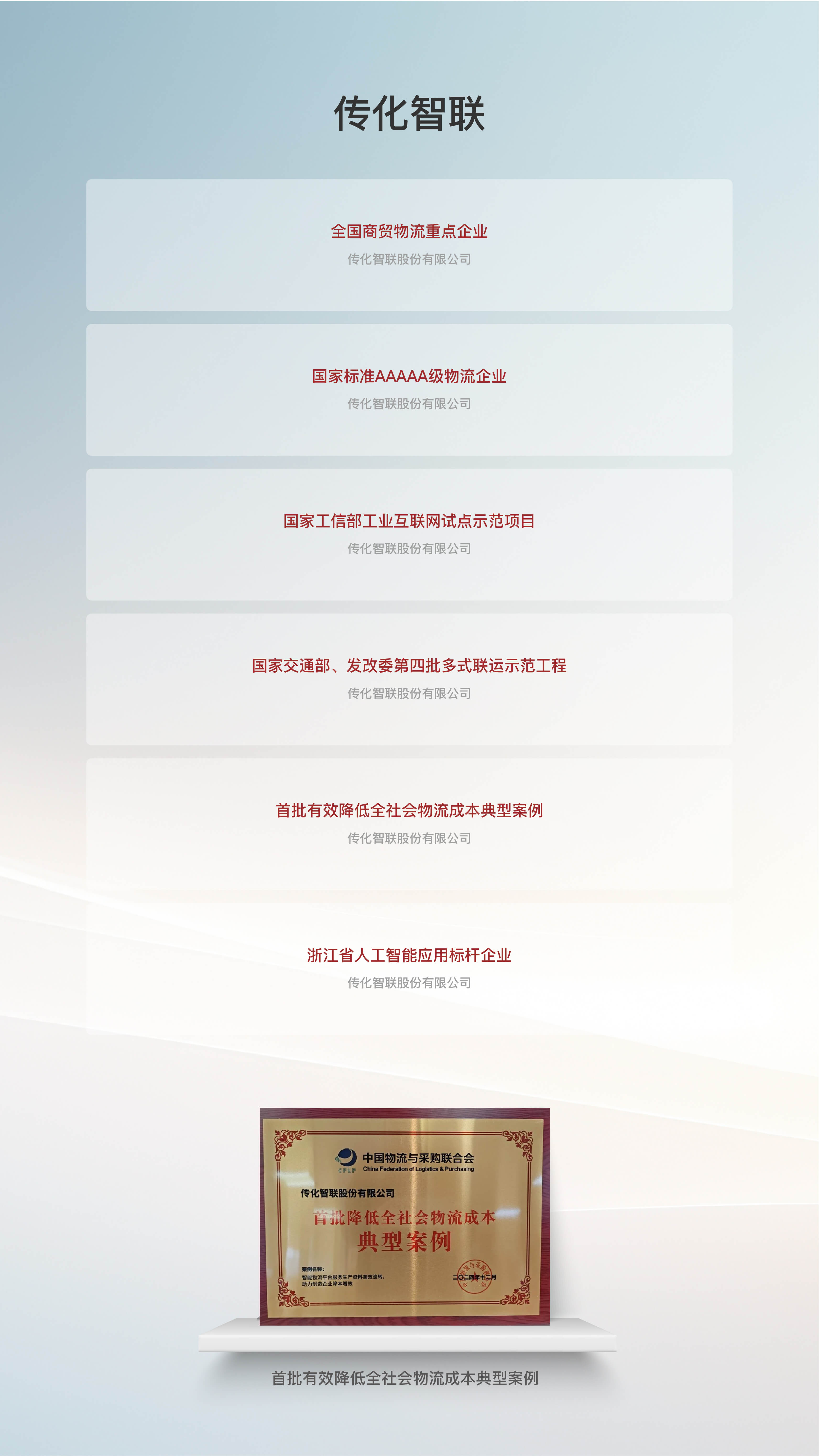 j9国际站(中国)集团官网