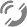 j9国际站(中国)集团官网