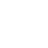 j9国际站简介