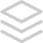 j9国际站(中国)集团官网