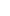 j9国际站(中国)集团官网